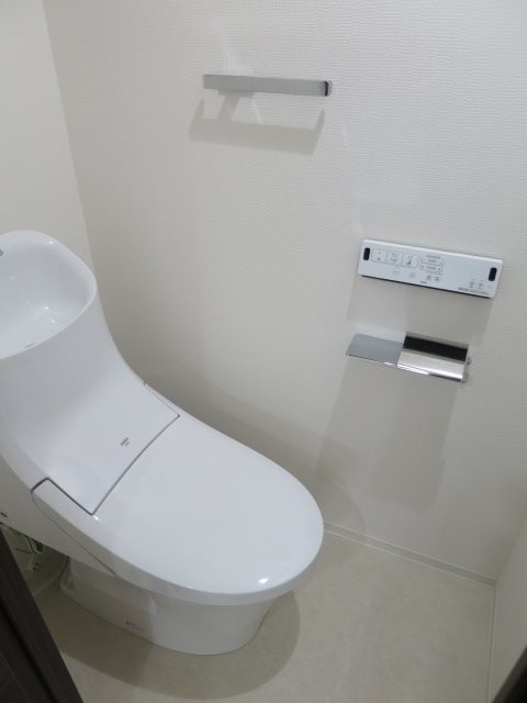 ブライズ大森東クアトロ その他2