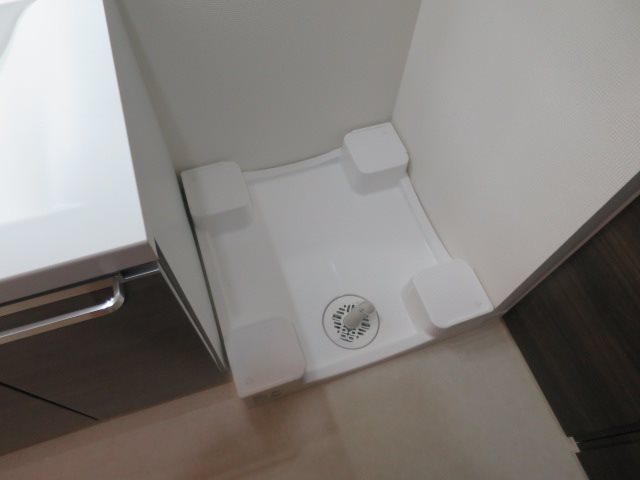 ブライズ大森東クアトロ その他3