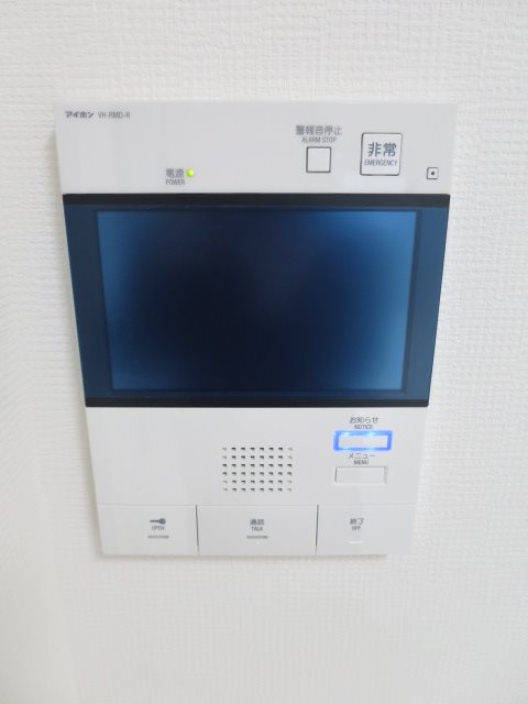 ブライズ大森東クアトロ その他4