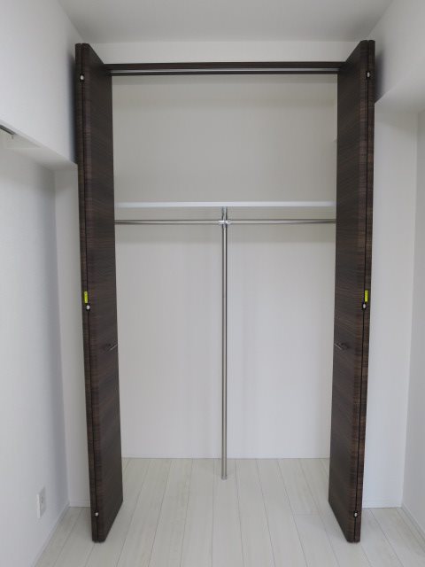 ブライズ大森東クアトロ その他5