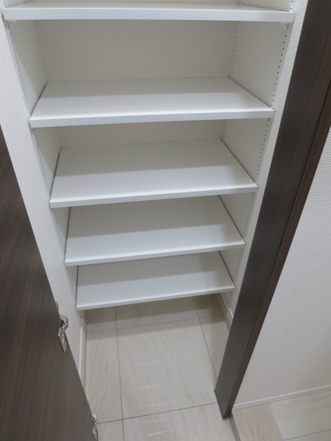 ブライズ大森東クアトロ その他6