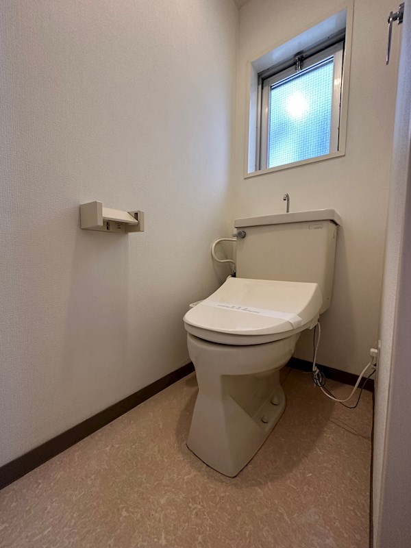 メゾンファミール その他1