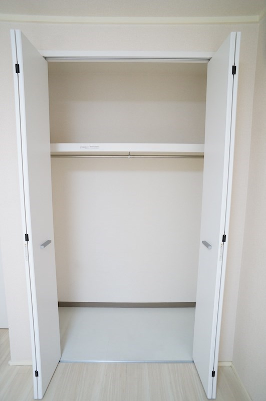 メゾンファミール その他3