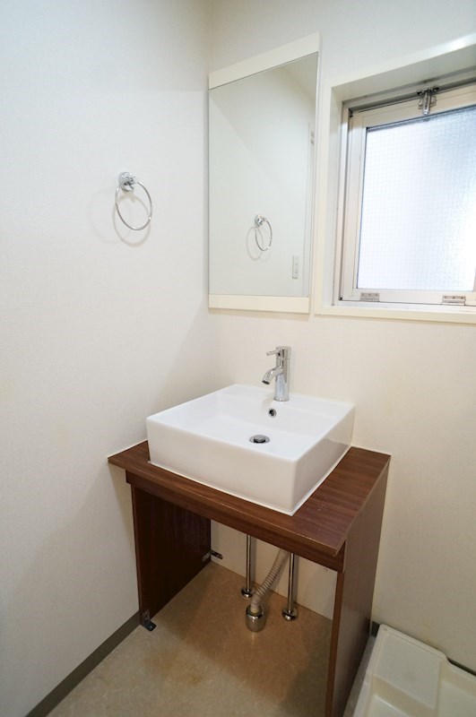 メゾンファミール その他5