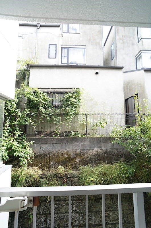 メゾンファミール その他6