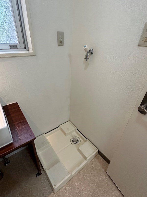 メゾンファミール その他7