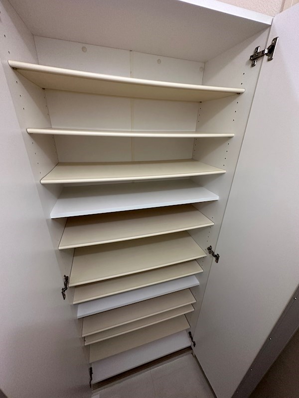 メゾンファミール その他8