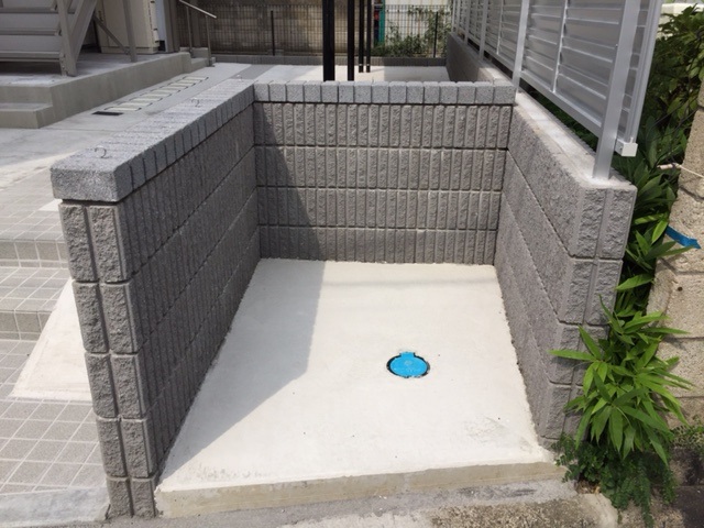 クレイノアザレア その他4