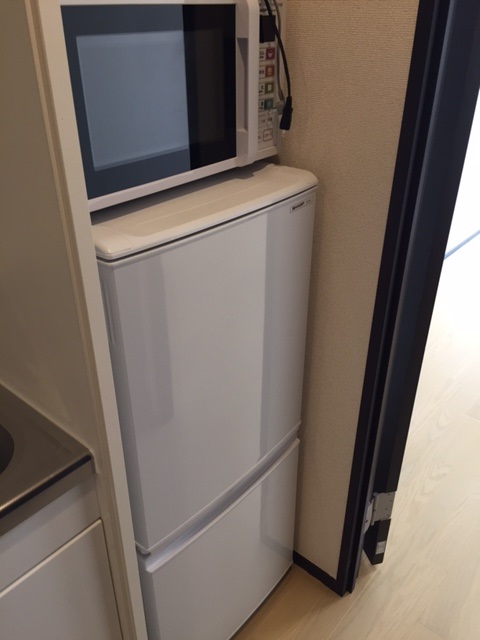 クレイノアザレア その他5