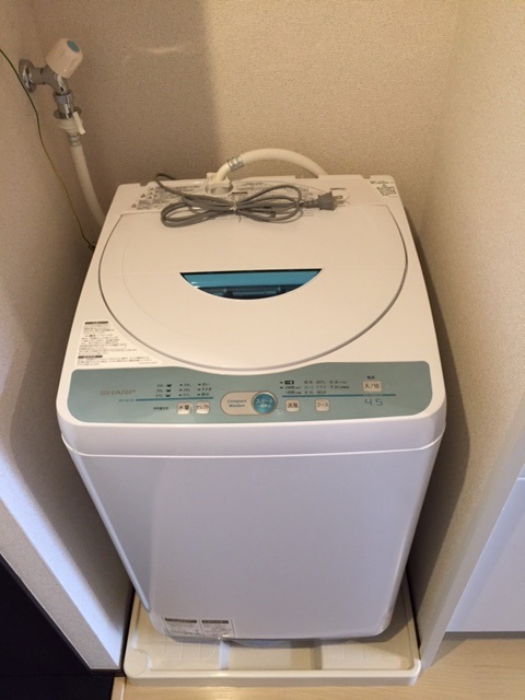 クレイノアザレア その他6