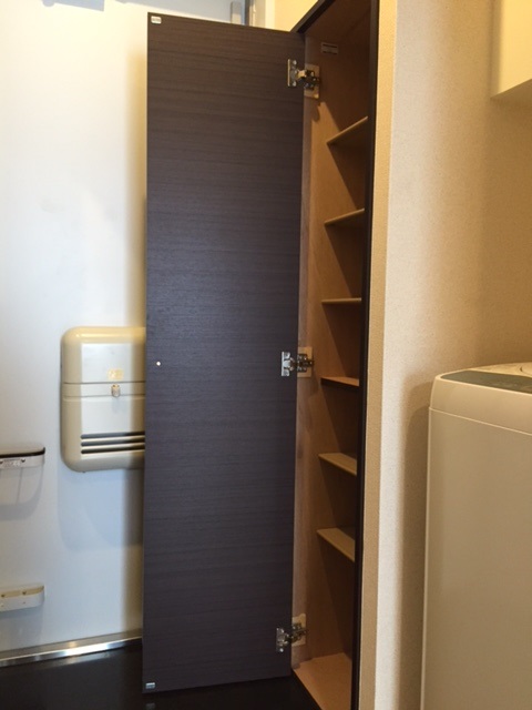 クレイノアザレア その他8