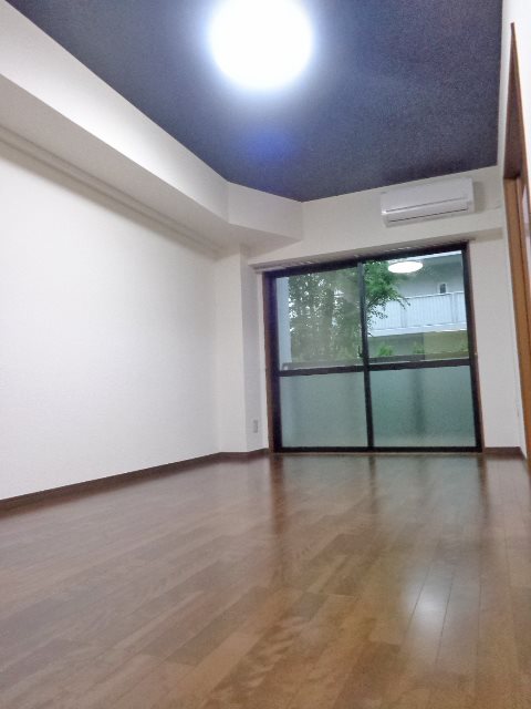 アミーゴ南馬込 その他1