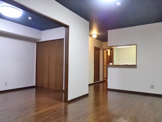 アミーゴ南馬込 その他2