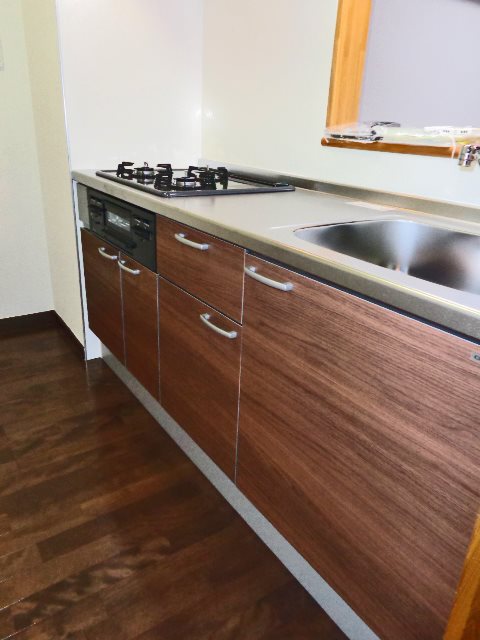 アミーゴ南馬込 その他3