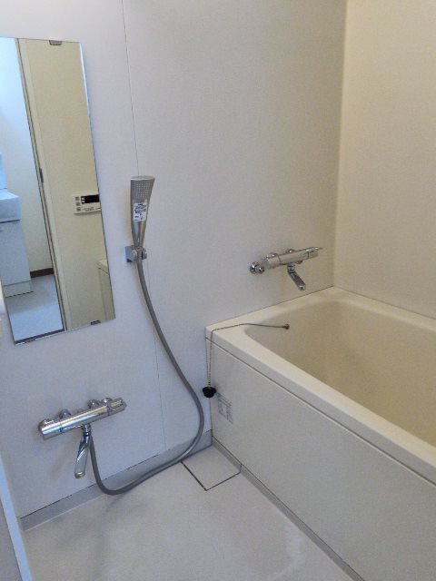 アミーゴ南馬込 その他4