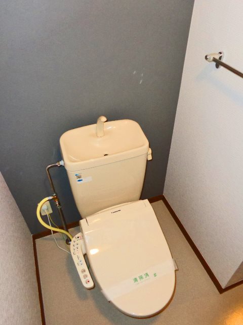 アミーゴ南馬込 その他7