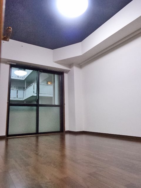 アミーゴ南馬込 その他9