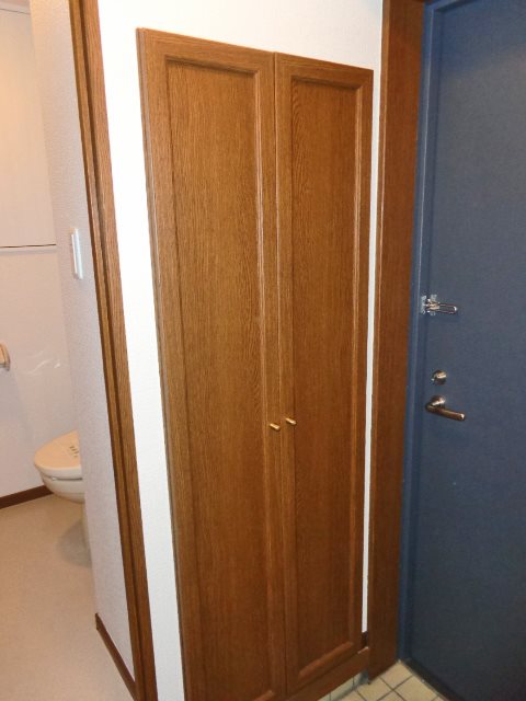 アミーゴ南馬込 その他17