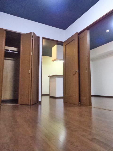 アミーゴ南馬込 その他18