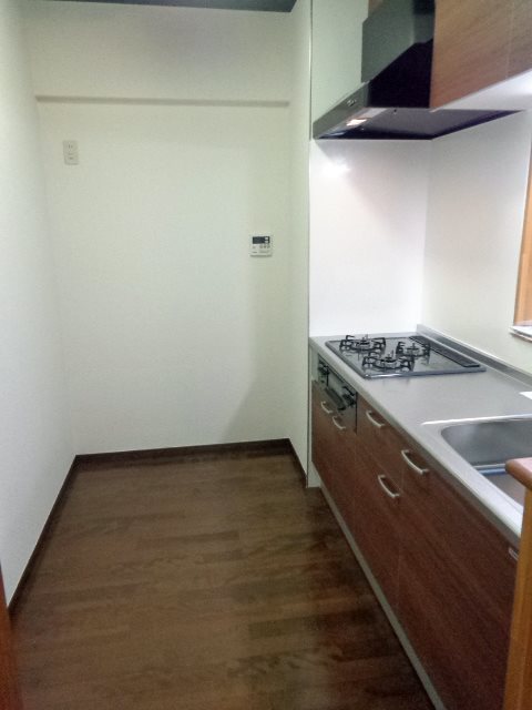 アミーゴ南馬込 その他19