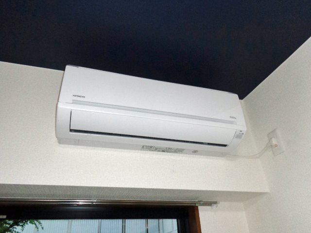 アミーゴ南馬込 その他20