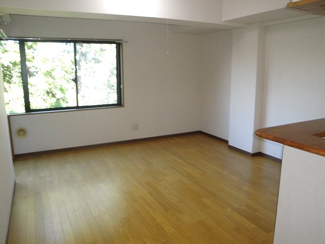 アミーゴ南馬込 その他1