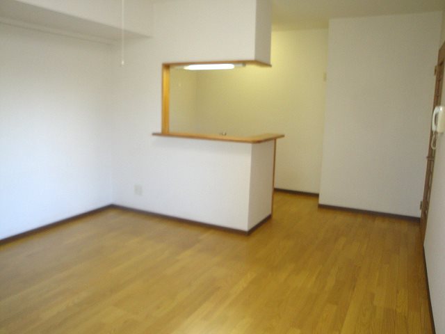 アミーゴ南馬込 その他2