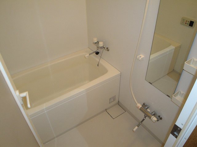 アミーゴ南馬込 その他4