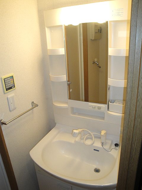 アミーゴ南馬込 その他6