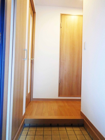 アミーゴ南馬込 その他8