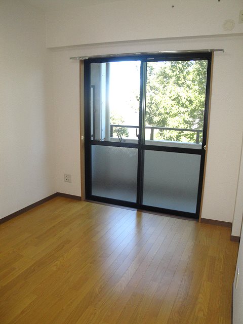 アミーゴ南馬込 その他9