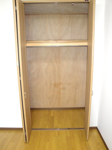 アミーゴ南馬込 その他10