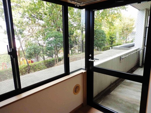 アミーゴ南馬込 その他11