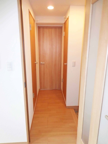 アミーゴ南馬込 その他13