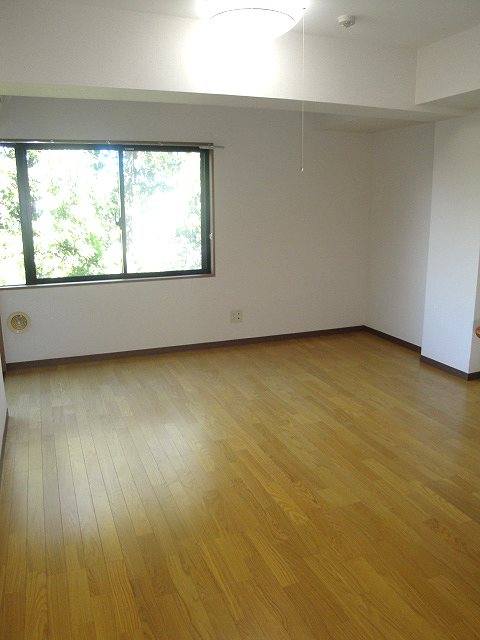 アミーゴ南馬込 その他14