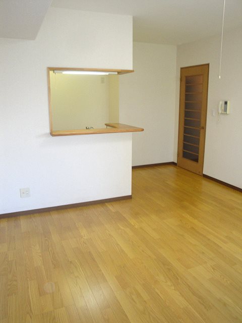 アミーゴ南馬込 その他15