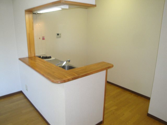 アミーゴ南馬込 その他16