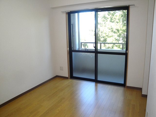 アミーゴ南馬込 その他17