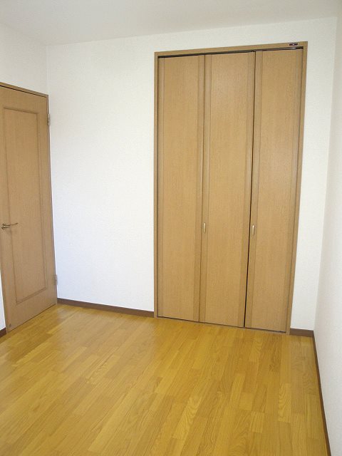 アミーゴ南馬込 その他18