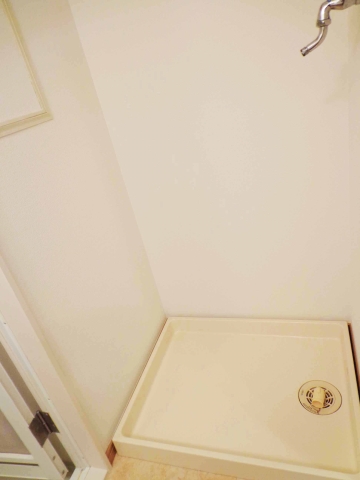 アミーゴ南馬込 その他19