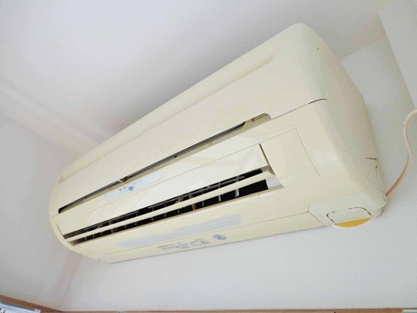 アミーゴ南馬込 その他20