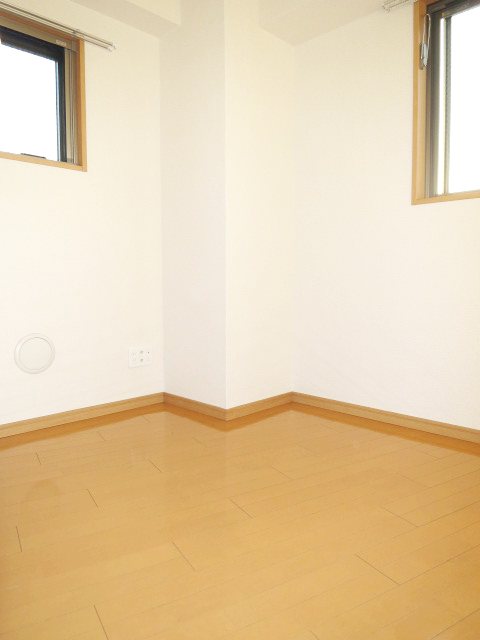 アイディ南品川 その他1