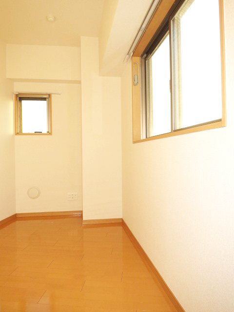 アイディ南品川 その他2