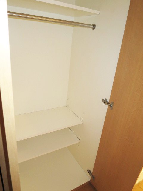 アイディ南品川 その他3