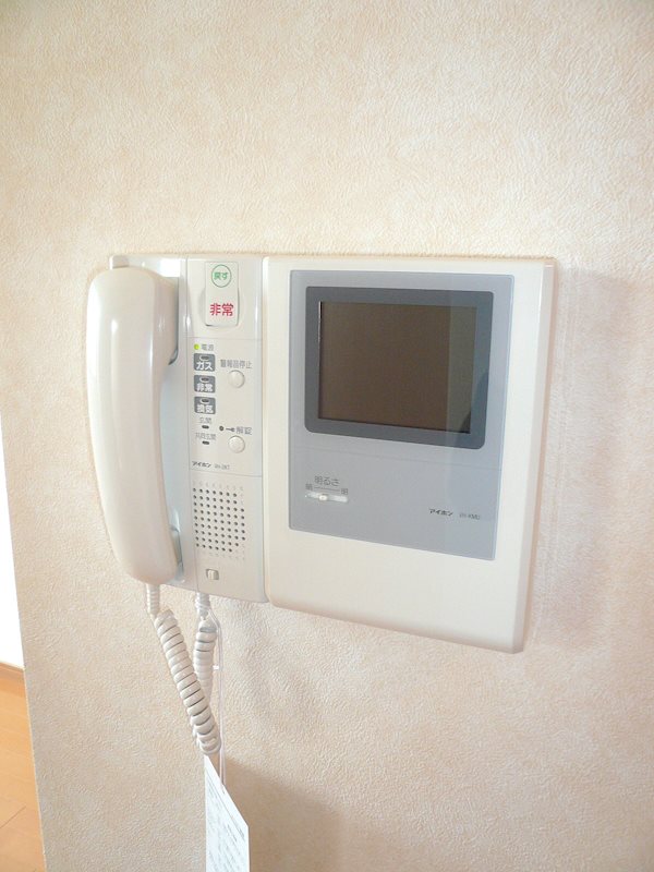 アイディ南品川 その他6