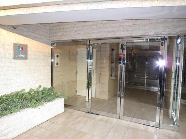 アイディ南品川 その他7