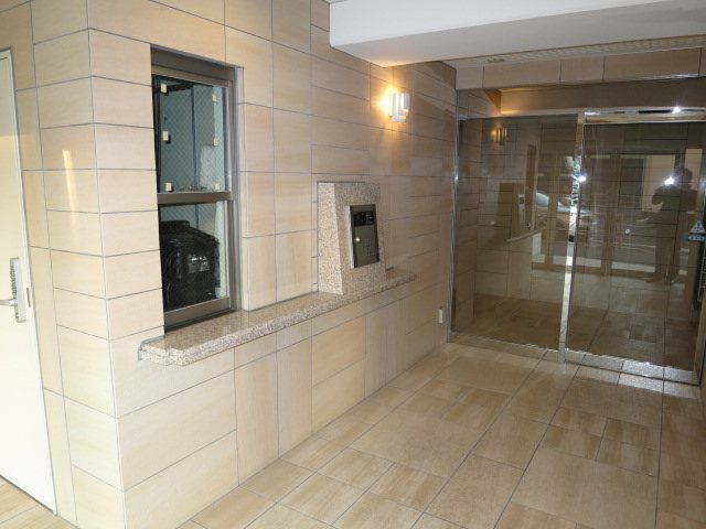 アイディ南品川 その他8