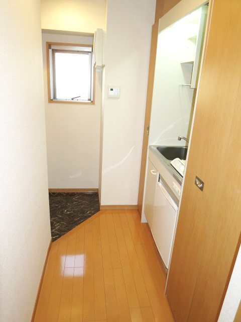 アイディ南品川 その他9