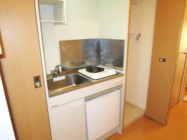 アイディ南品川 その他10