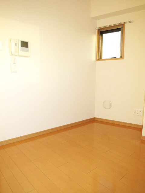 アイディ南品川 その他11